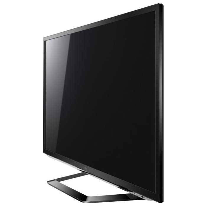 Lg 42lm610c - купить , скидки, цена, отзывы, обзор, характеристики - телевизоры