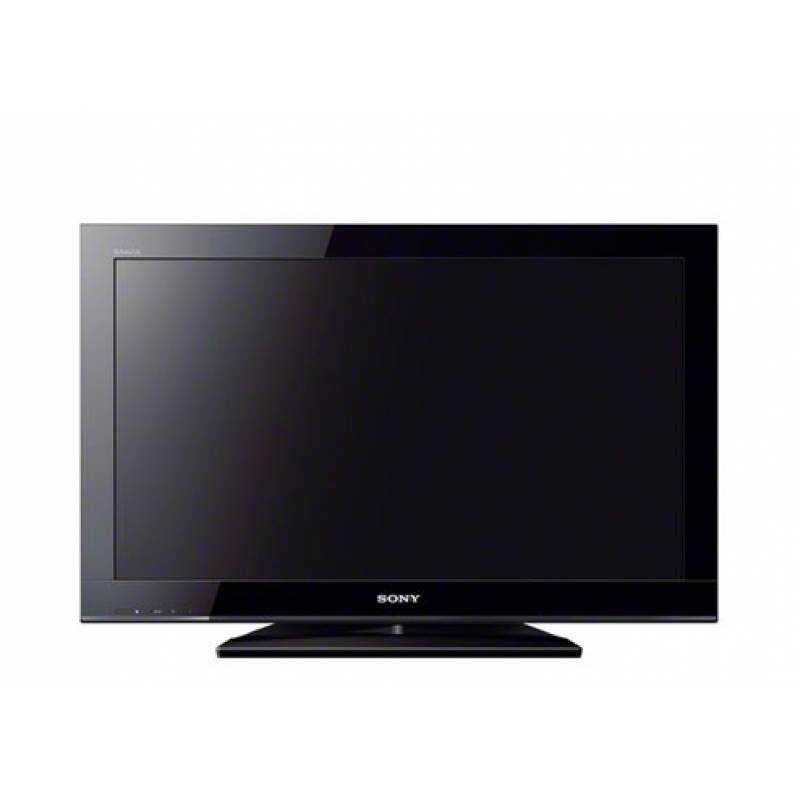 Телевизор Sony KDL-32BX321 - подробные характеристики обзоры видео фото Цены в интернет-магазинах где можно купить телевизор Sony KDL-32BX321