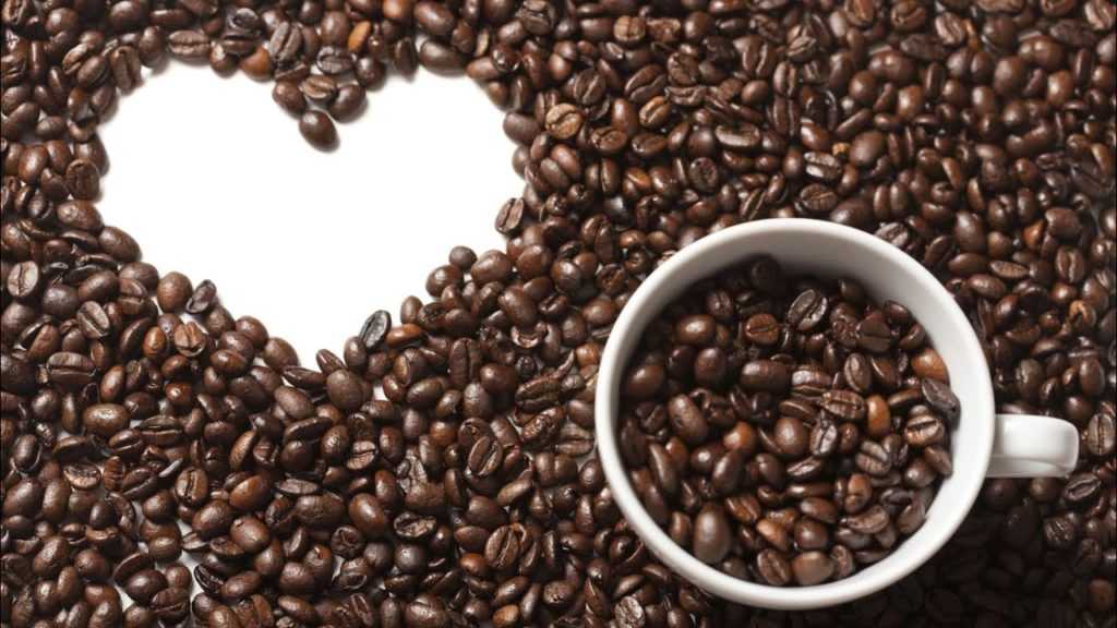 Топ 10 лучших капсульных кофемашин — рейтинг 2021-2022 года