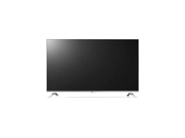 3d телевизор lg 42lb677v (белый) купить от 35350 руб в челябинске, сравнить цены, отзывы, видео обзоры и характеристики