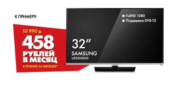 Жк телевизор 32" samsung ue32f6100ak — купить, цена и характеристики, отзывы