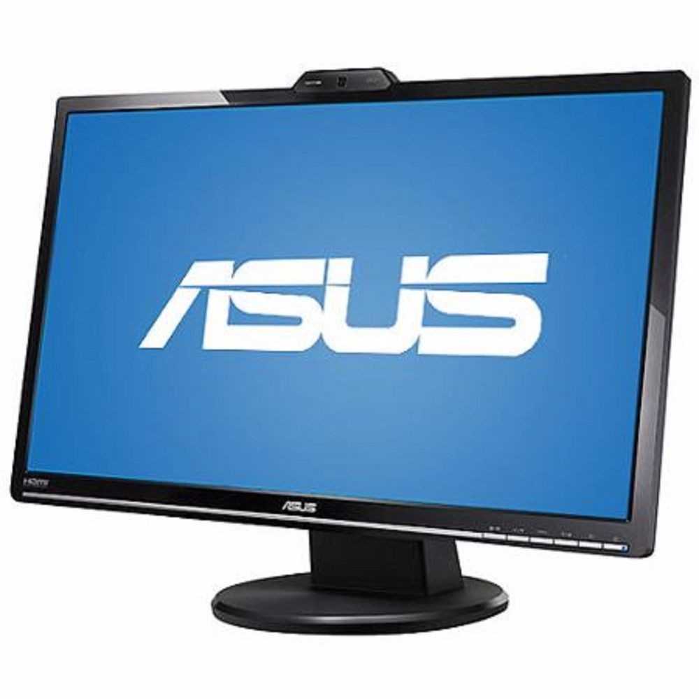 Монитор asus. Монитор ASUS vk248h. Монитор ASUS vk191n. Монитор ASUS vk248h, 90lmf5001q01241c-, 24