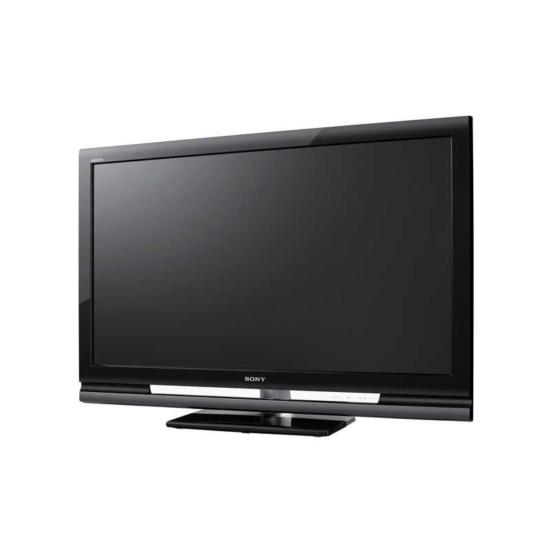Телевизор Sony KDL-50W829B - подробные характеристики обзоры видео фото Цены в интернет-магазинах где можно купить телевизор Sony KDL-50W829B