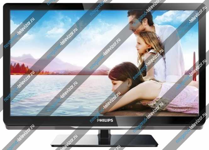 Philips 22pfl3507t - купить , скидки, цена, отзывы, обзор, характеристики - телевизоры