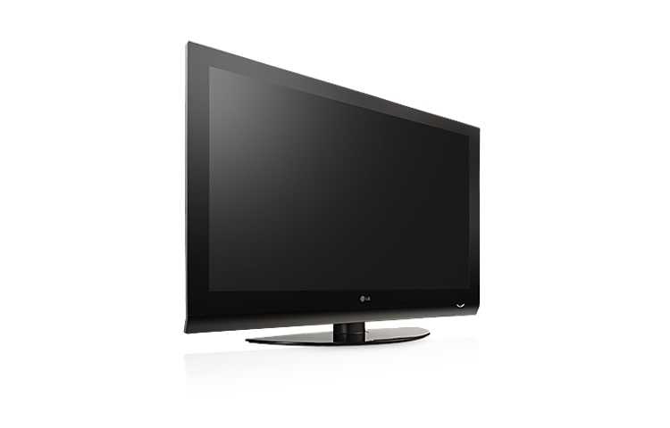 Телевизор lg 60 uf 850 v - купить | цены | обзоры и тесты | отзывы | параметры и характеристики | инструкция