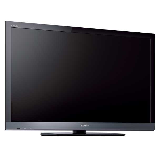 Телевизор sony kdl-65w855c, отзывы, купить, цена