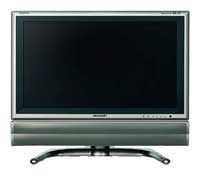 Телевизор sharp lc-60le830ru