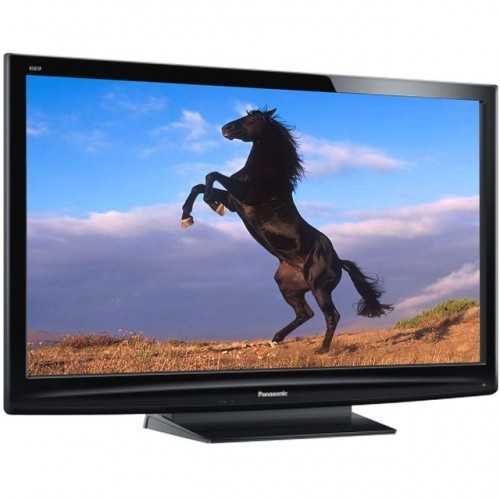 Panasonic tx-l42et5 - купить , скидки, цена, отзывы, обзор, характеристики - телевизоры