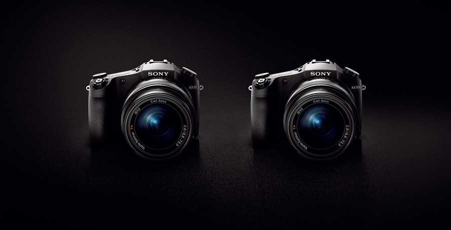 Последняя вышедшая Sony RX100 IV  четвертая камера в популярной компактной серии, уже собирает отличные отзывы среди фотографов и