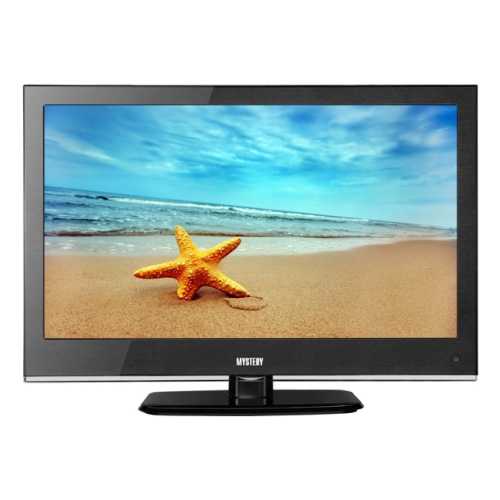Телевизор mystery mtv-2214lw - купить | цены | обзоры и тесты | отзывы | параметры и характеристики | инструкция