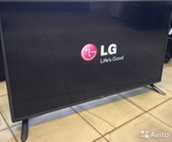 Телевизор LG 42LB561V - подробные характеристики обзоры видео фото Цены в интернет-магазинах где можно купить телевизор LG 42LB561V