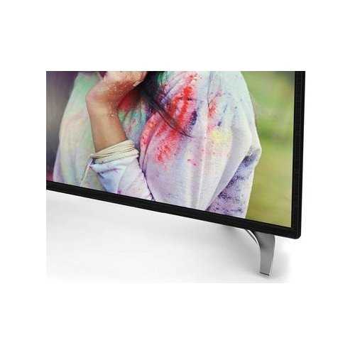 Led-телевизор sharp lc-40cfe6242e (черный) купить от 23999 руб в самаре, сравнить цены, отзывы, видео обзоры и характеристики