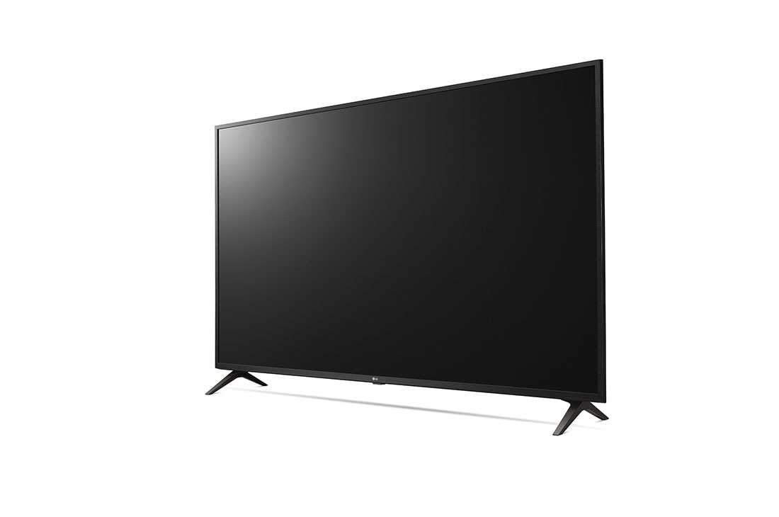 Lg 65sj950v - купить , скидки, цена, отзывы, обзор, характеристики - телевизоры