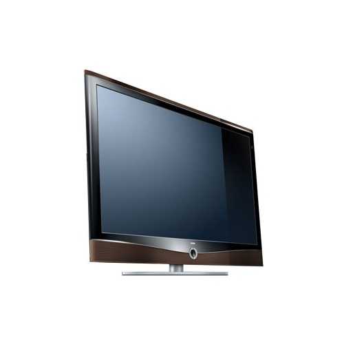 Loewe art 40 3d - купить , скидки, цена, отзывы, обзор, характеристики - телевизоры