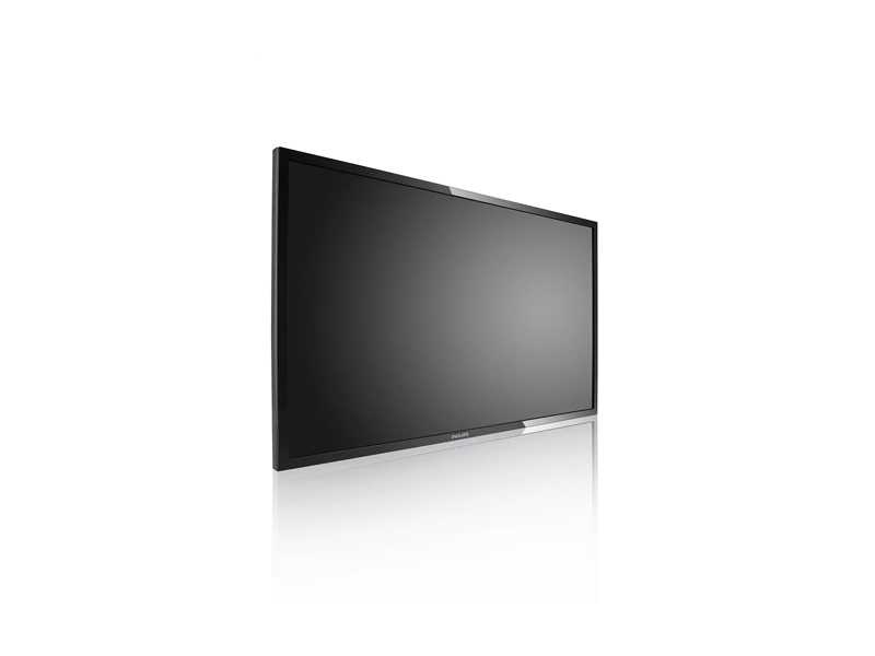 Телевизор philips bdl4230e - купить | цены | обзоры и тесты | отзывы | параметры и характеристики | инструкция