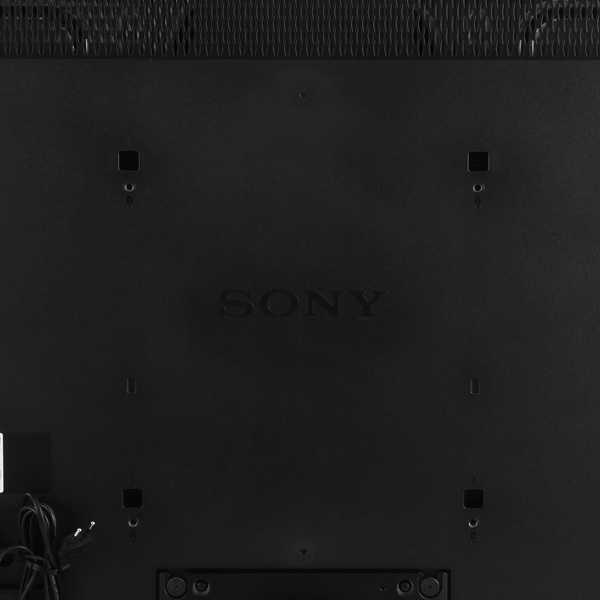 Телевизор Sony KDL-42W808A - подробные характеристики обзоры видео фото Цены в интернет-магазинах где можно купить телевизор Sony KDL-42W808A