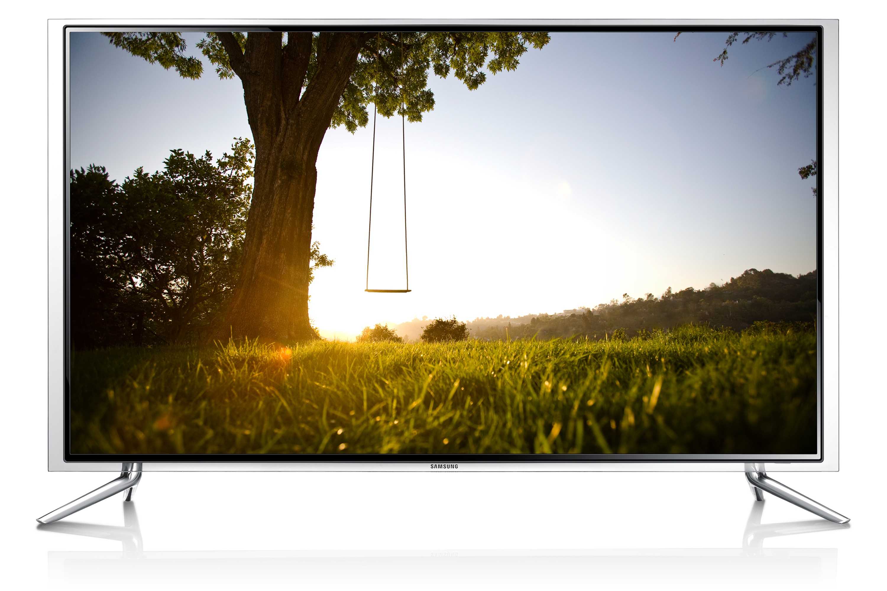 Телевизор samsung ue 50 f 6200 - купить | цены | обзоры и тесты | отзывы | параметры и характеристики | инструкция
