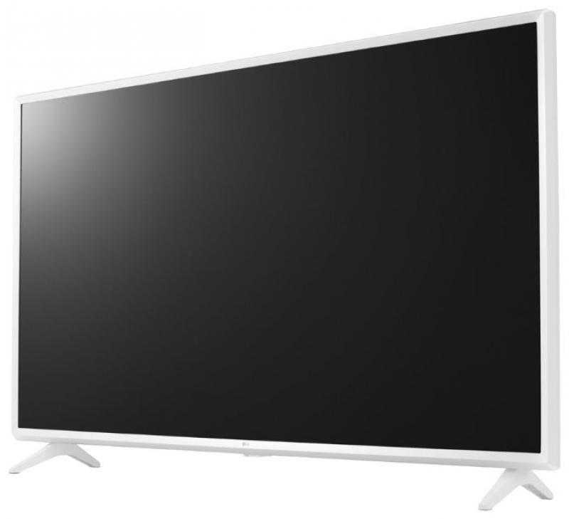 Телевизор LG 47LB580V - подробные характеристики обзоры видео фото Цены в интернет-магазинах где можно купить телевизор LG 47LB580V