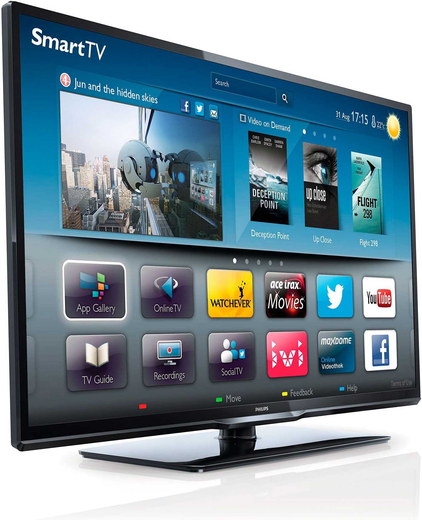 Телевизор Philips 46PFL8606H - подробные характеристики обзоры видео фото Цены в интернет-магазинах где можно купить телевизор Philips 46PFL8606H