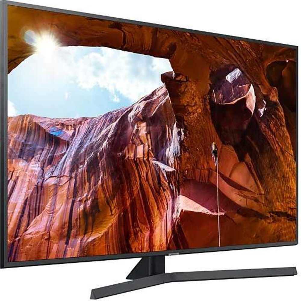 Телевизор samsung ue 58 j 5200 ak - купить | цены | обзоры и тесты | отзывы | параметры и характеристики | инструкция