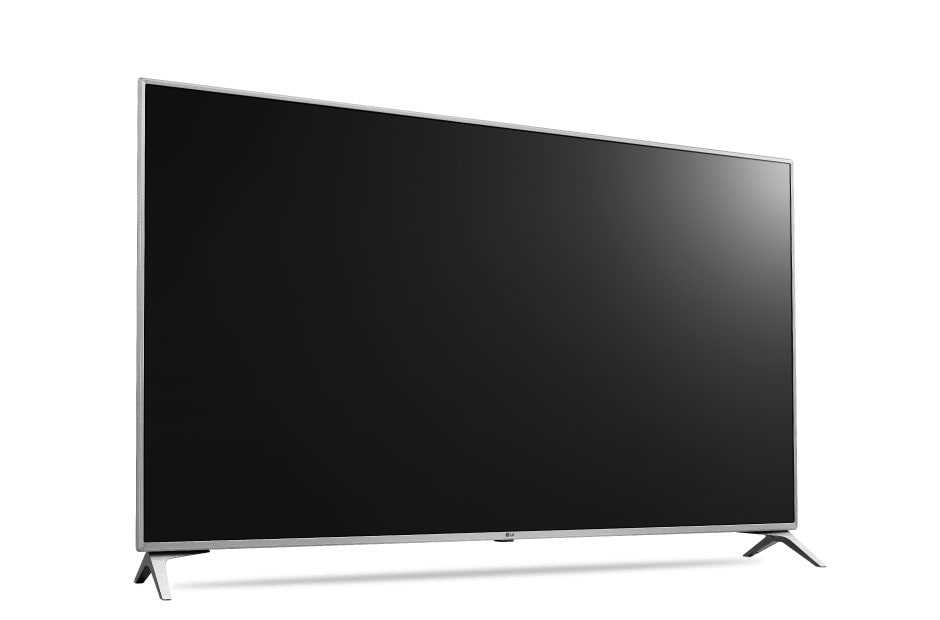 Телевизор lg 65 uf 850 v