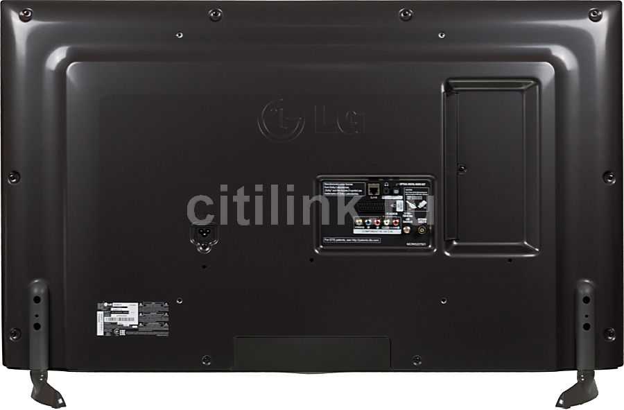 Телевизор lg 42 lb 631 v - купить | цены | обзоры и тесты | отзывы | параметры и характеристики | инструкция