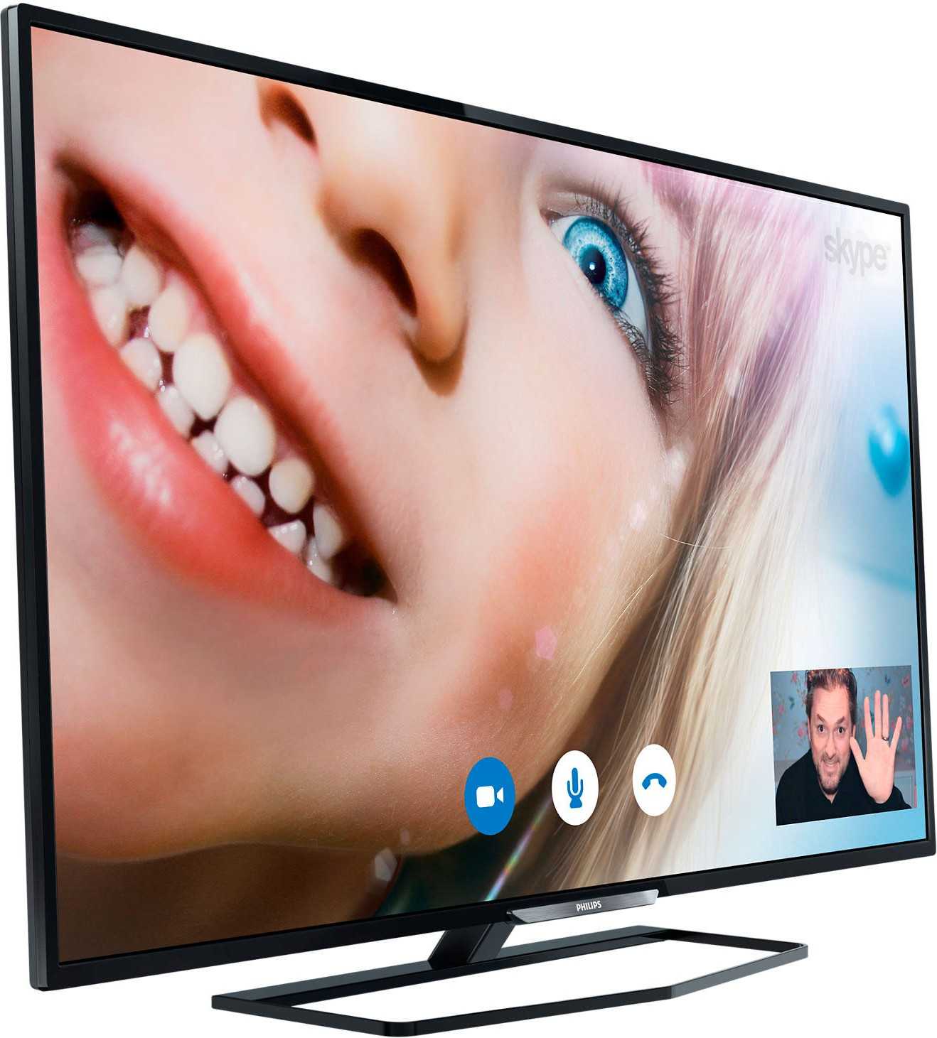 Телевизор philips 40 pft 4109 - купить | цены | обзоры и тесты | отзывы | параметры и характеристики | инструкция