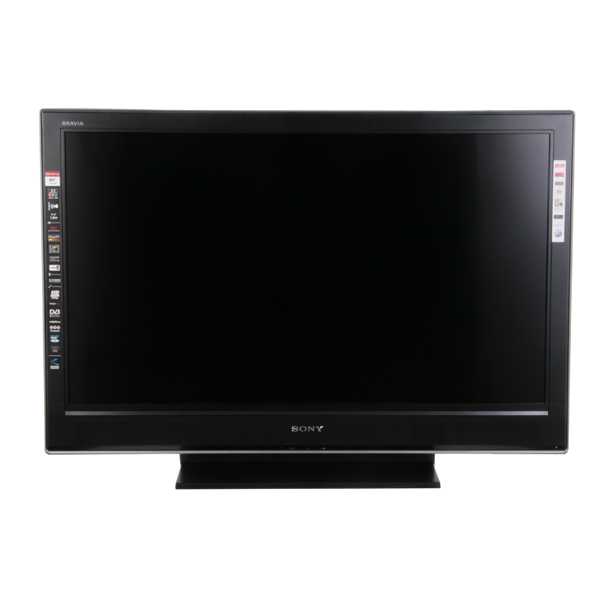 Sony kdl-32bx321 - купить , скидки, цена, отзывы, обзор, характеристики - телевизоры