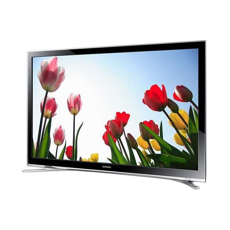 Телевизор samsung akxua ue22h5600 купить от 12837 руб в нижнем новгороде, сравнить цены, отзывы, видео обзоры и характеристики