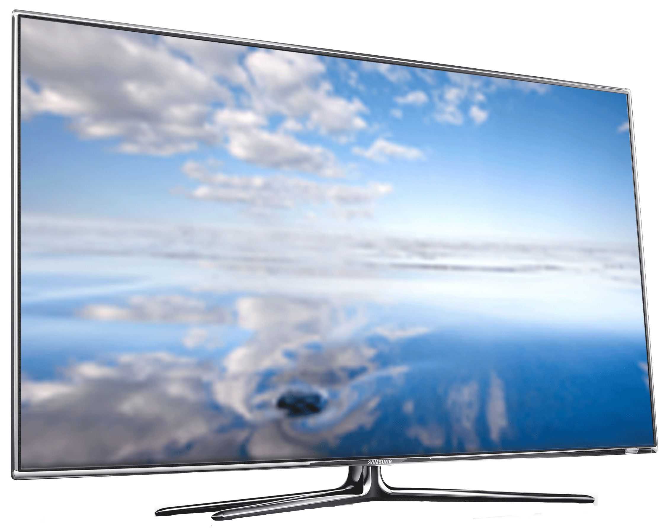 Телевизор Samsung UE50HU7000 - подробные характеристики обзоры видео фото Цены в интернет-магазинах где можно купить телевизор Samsung UE50HU7000