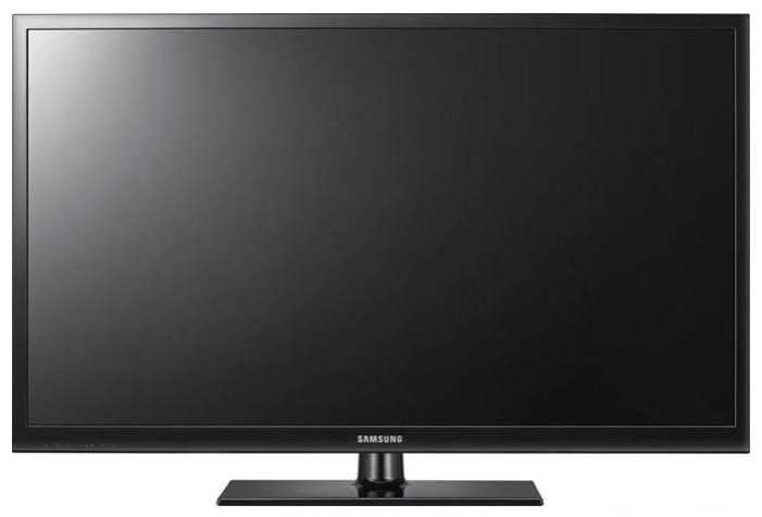Телевизор samsung ps51f4500aw - купить | цены | обзоры и тесты | отзывы | параметры и характеристики | инструкция