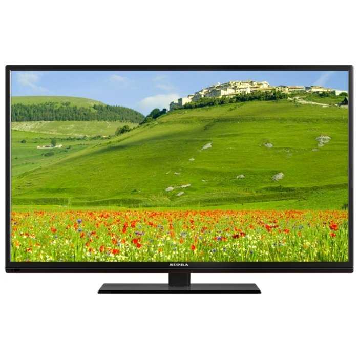 Телевизор supra stv-lc18251fl - купить | цены | обзоры и тесты | отзывы | параметры и характеристики | инструкция