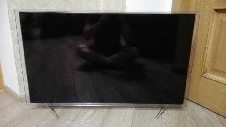 Samsung ue32f6800ab - купить , скидки, цена, отзывы, обзор, характеристики - телевизоры