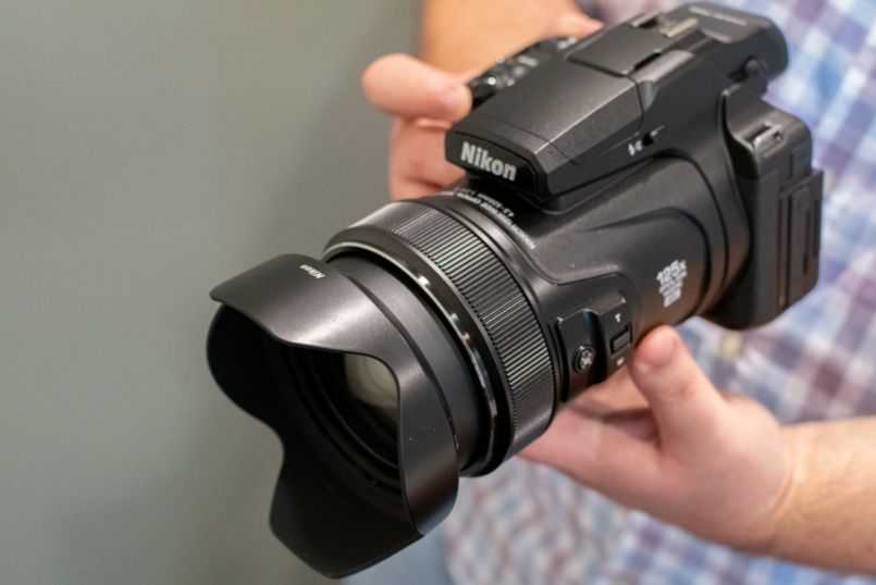 Обзор canon powershot zoom карманной камеры — отзывы tehnobzor