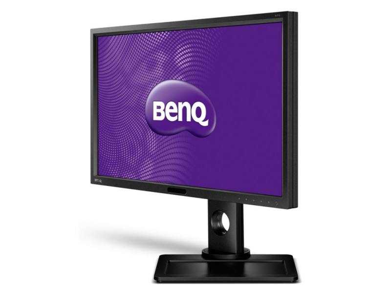 Монитор benq bl2710pt - купить | цены | обзоры и тесты | отзывы | параметры и характеристики | инструкция