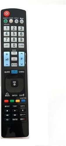 Телевизор LG 47LW5500 - подробные характеристики обзоры видео фото Цены в интернет-магазинах где можно купить телевизор LG 47LW5500