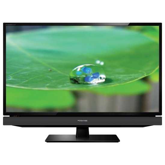 Телевизор Toshiba 40PB200 - подробные характеристики обзоры видео фото Цены в интернет-магазинах где можно купить телевизор Toshiba 40PB200