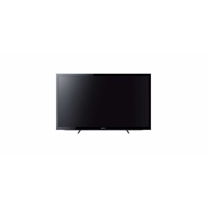 Телевизор sony kdl-40r473a - купить | цены | обзоры и тесты | отзывы | параметры и характеристики | инструкция