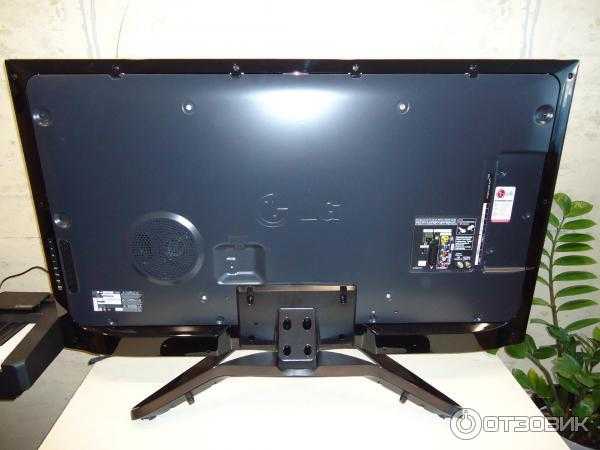 Lg 47la669v - купить , скидки, цена, отзывы, обзор, характеристики - телевизоры
