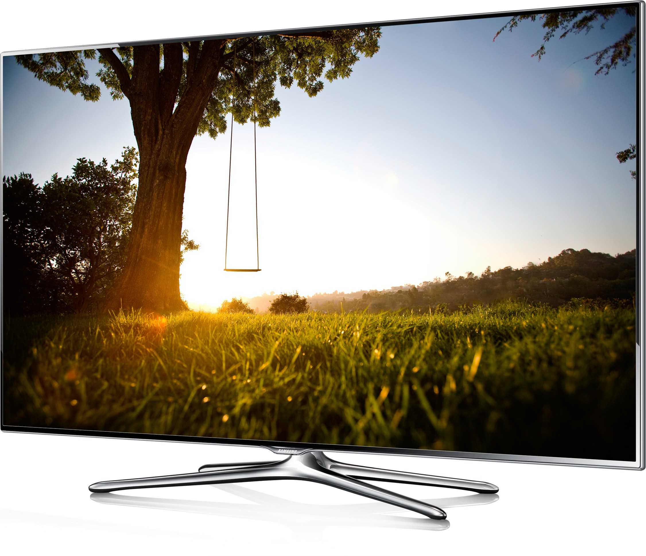 Samsung ue46es6540 - купить , скидки, цена, отзывы, обзор, характеристики - телевизоры