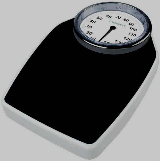 Топ 14 весы напольные электронные какие лучше выбрать (рейтинг 2021)
