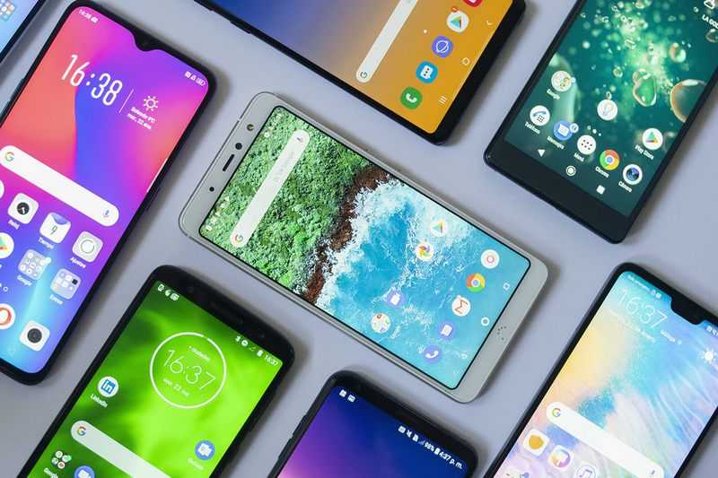 Топ-10 лучших смартфонов с хорошим аккумулятором до 15000 рублей – рейтинг 2021 года