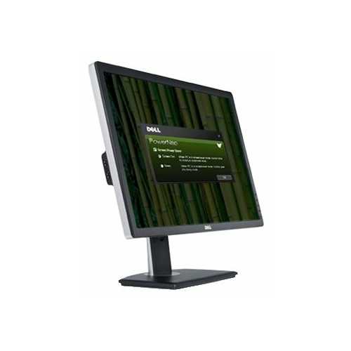 Dell u2713hm (черный) - купить , скидки, цена, отзывы, обзор, характеристики - мониторы