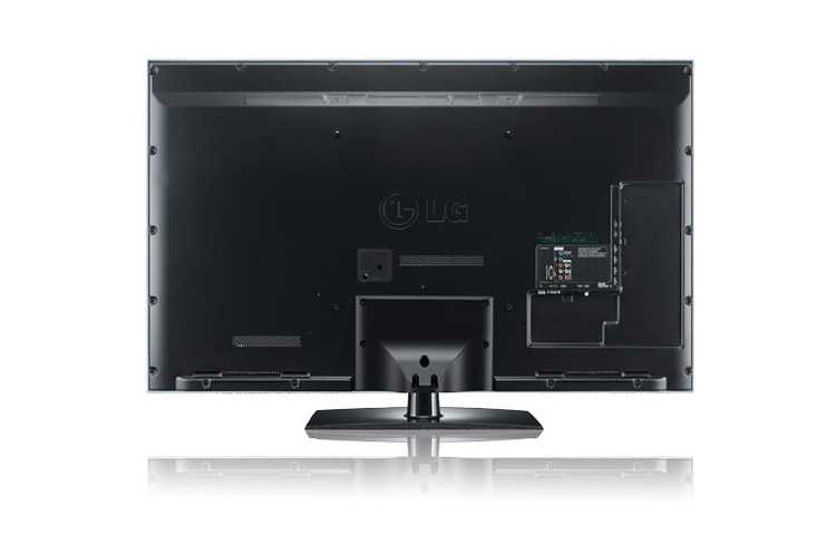 Телевизор lg 42lv4500 - купить | цены | обзоры и тесты | отзывы | параметры и характеристики | инструкция