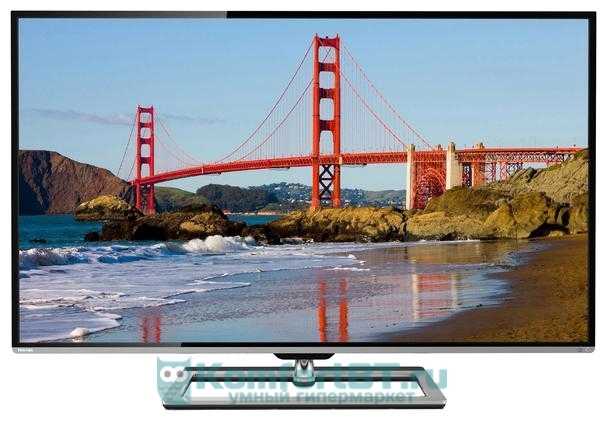 Телевизор toshiba 58l9363 - купить | цены | обзоры и тесты | отзывы | параметры и характеристики | инструкция