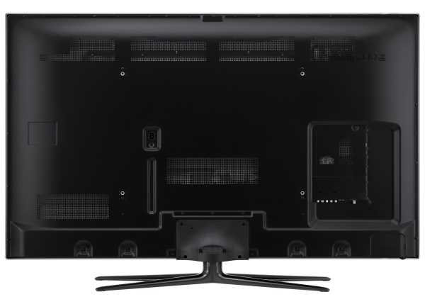 Телевизор samsung ps51e490b2w - купить | цены | обзоры и тесты | отзывы | параметры и характеристики | инструкция