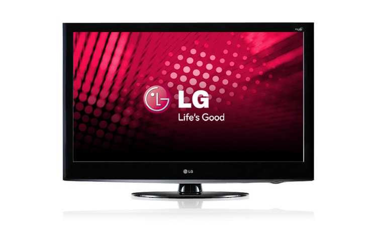 Телевизор lg 32 lm 660 t - купить | цены | обзоры и тесты | отзывы | параметры и характеристики | инструкция