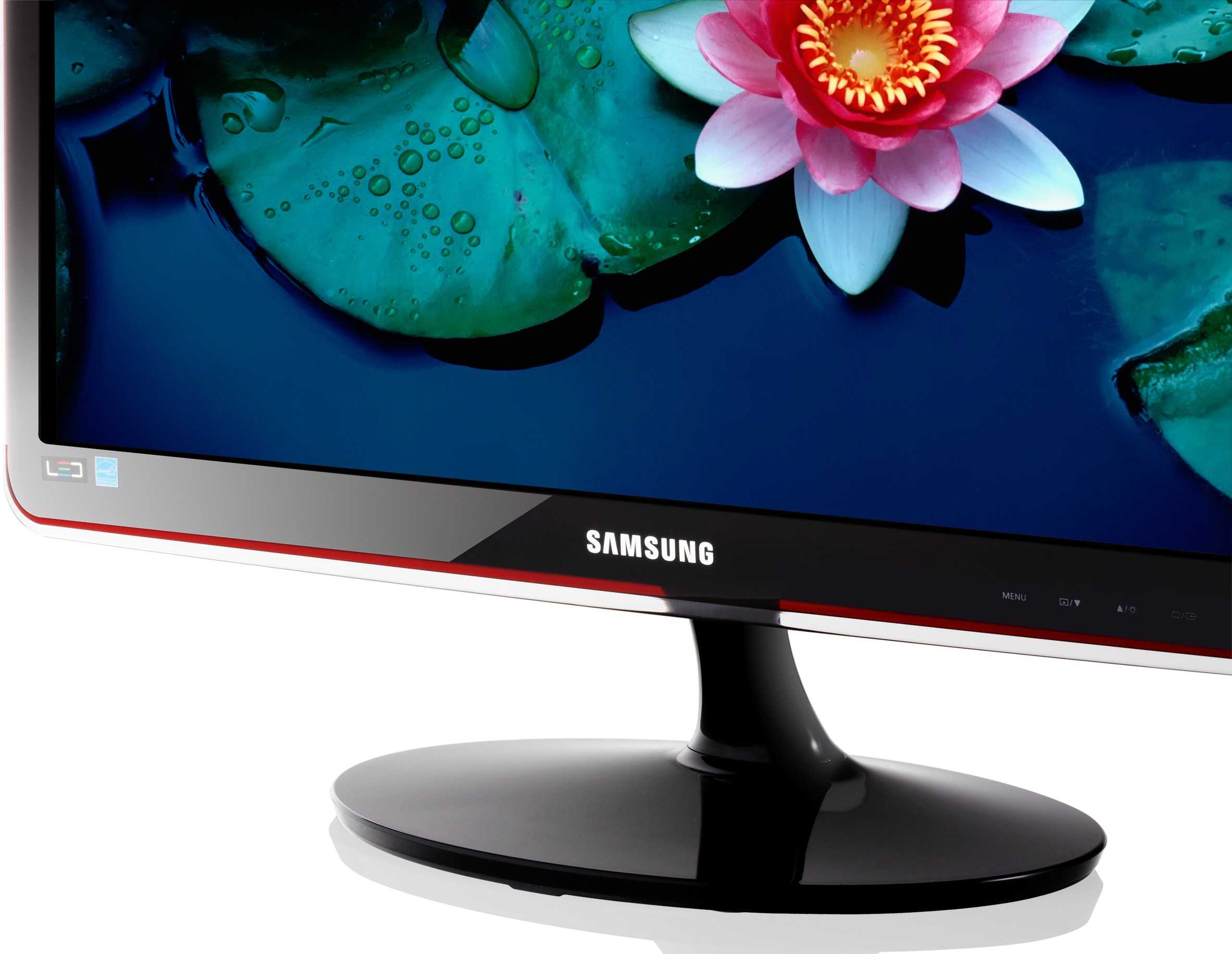 Samsung s22b370h купить по акционной цене , отзывы и обзоры.