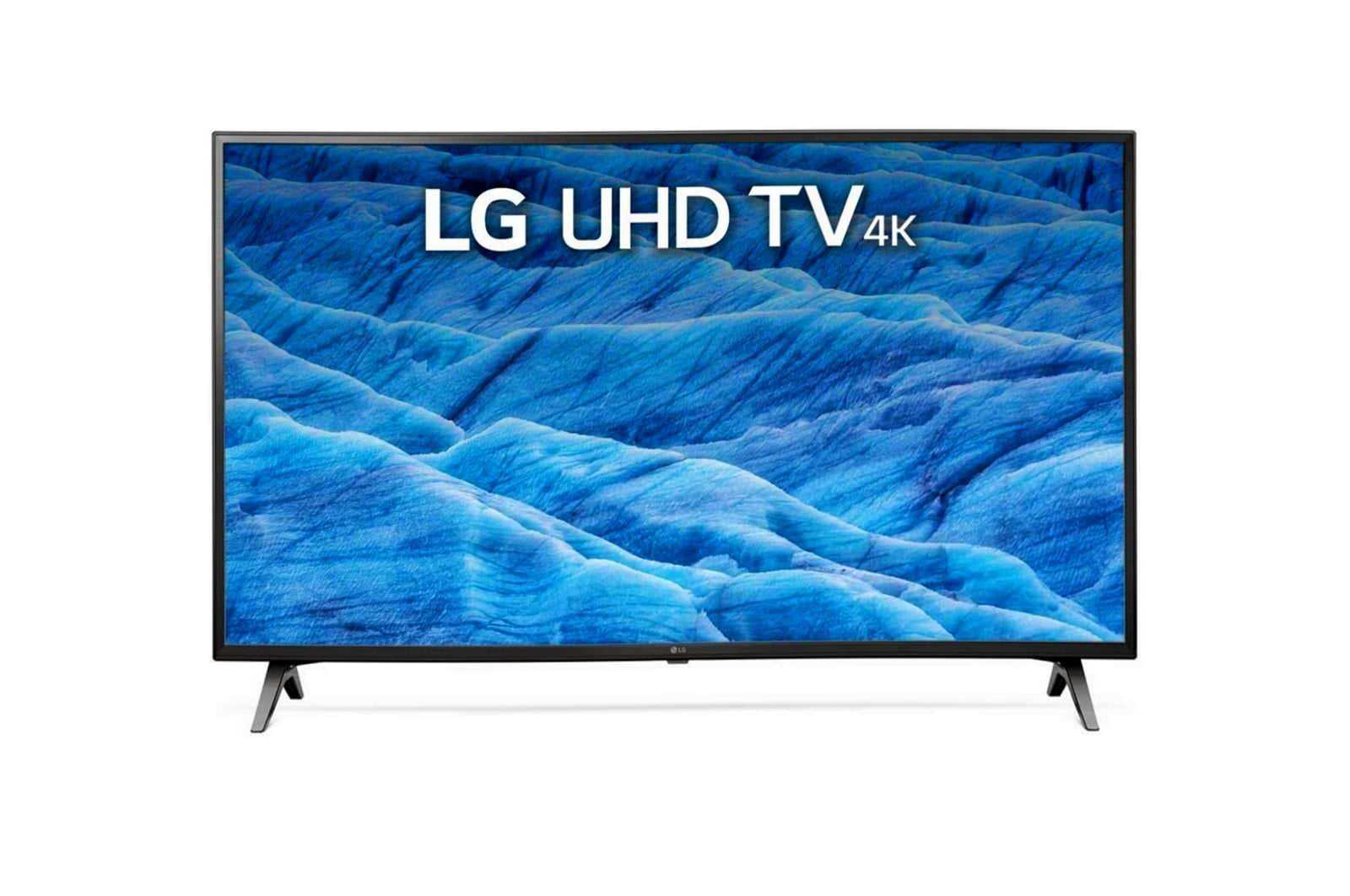 Телевизор lg 60 lb 870 v