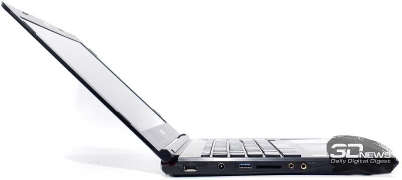Обзор msi ps63 modern 8rc ноутбука профессионалов — отзывы tehnobzor